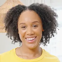 Metabo Flex Real Review